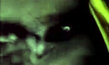 Aroused Diva Fingering Her Shaved Cunt In Amateur Porn