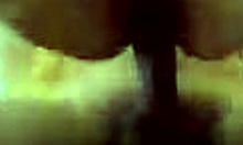 hot sweetie in pantyhose gets drilled with big cock