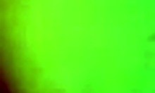 I, an amateur brunette, wanna have sex with my bf so bad, spreading and grinding on his cock in POV homemade video.