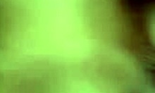 Beautiful Girlfriend Satisfies Her Boyfriend In An Intimate Moment