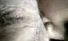 Cute Young Asian Sucks Cock In Pov Homemade