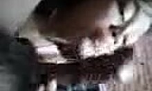 Cute Young Asian Sucks Cock In Pov Homemade