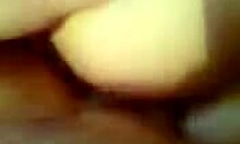 Buxom Russian Girlfriend Adores Giving Blowjobs!