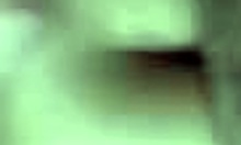 i fucked an attractive amateur hottie in a porn movie