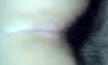 Hey babe, love this doggystyle fuck with anal fingering?