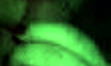 She says, 'I love playing with my boyfriend's big cock in this homemade pov.'