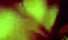 Dazzling Blonde Teen Gets Her Shaved Pussy Drilled By Huge Cock In Amateur Sex.