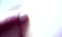 bootylicious ex-girlfriend fucks in amateur clip