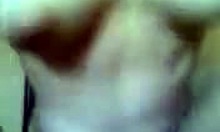 Naughty Amateur Milf Adores Sucking Big Cock in POV!