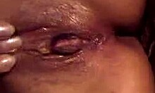 uhh, my hot gf mastubates right in front of me