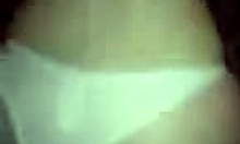 Watch my cute girlfriend suck and fuck in POV?