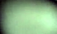 russian girlfriend's trimmed pussy gets drilled with big cock on bed 😏