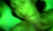 Perfect girlfriend fingers and blows dick before fucking in homemade POV clip