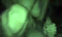 buxom teen blonde enjoys riding boyfriend's big ride.