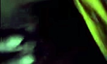 Aroused Diva Fingering Her Shaved Cunt In Amateur Porn