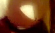 Dazzling Blonde Teen Gets Her Shaved Pussy Drilled By Huge Cock In Amateur Sex.