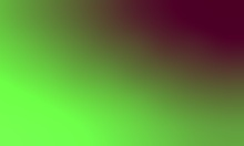 I Can’t Believe My Short-Haired Girlfriend Was Forced to Suck Cock!