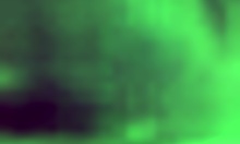 Amateur girlfriend sucks cock 😍