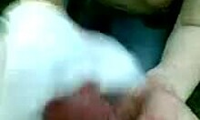 Outdoor adventure with girlfriend in the wilderness.