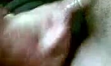 i sucked cock and got facial