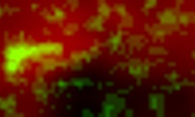 Pretty Hottie Blows Boyfriend's Cock Emotionally