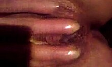 uhh, my hot gf mastubates right in front of me