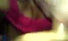 horny teen hungry for cock, wanna blow her boyfriend?