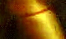 gorgeous babe masturbates in private amateur video with dildo