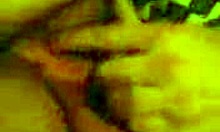 Reluctant Russian Diva Fingered And Fucked Hard By Boyfriend In Missionary