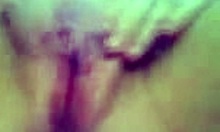 indian desi bhabhi fucked by dever in her own room