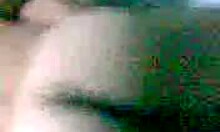 Oh, My Ex Girlfriend Loves Riding That Dick So Much!