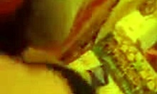 Reluctant Russian Diva Fingered And Fucked Hard By Boyfriend In Missionary