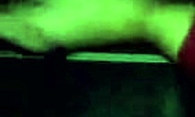 dazzling russian girlfriend reveals big natural tits privately