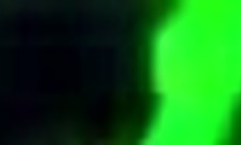 'Give me a blowjob, girlfriend, before I pound you'