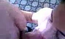 girlfriend says, 'i'll make you happy with my mouth'