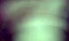 Buxom Russian Girlfriend Drilled Hard!