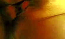 Beautiful BBW Enjoys Hard Fucking with Her Horny Boyfriend