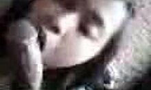 Cute Young Asian Sucks Cock In Pov Homemade