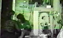 Mature Ladies Fucking Twats