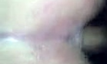 Hey babe, love this doggystyle fuck with anal fingering?