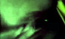 Aroused Diva Fingering Her Shaved Cunt In Amateur Porn