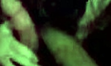 Watch my cute girlfriend suck and fuck in POV?