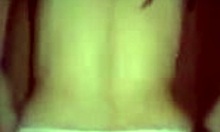 Watch my cute girlfriend suck and fuck in POV?