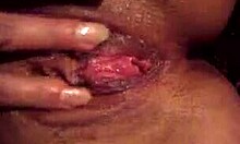 uhh, my hot gf mastubates right in front of me