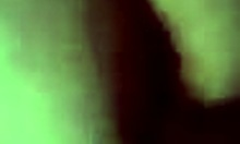 Amateur Gf's Big Ass Banged!