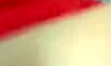 Slutty amateur girlfriend shows amazing body. On bed with natural tits.