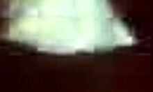 cute teen girlfriend rides cock naked in pov homemade act