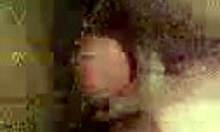 sexy mature russian lady bangs hard in homemade doggystyle clip