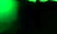 russian babe adores sucking boyfriends hard pole