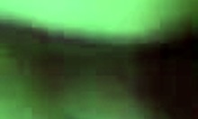 Naughty ex girlfriend fucks hard in homemade POV!